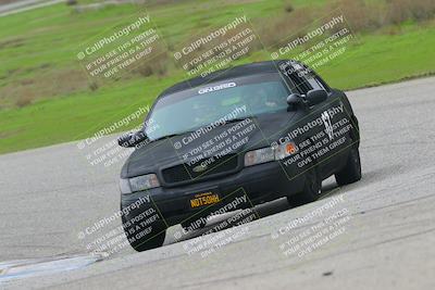 media/Dec-13-2025-OnGrid (Sat) [[98be3c0626]]/Group 2 Yellow/Offramp S3/